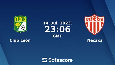 Club león vs necaxa lineups - National; FIFA World Cup; Olympics; UEFA European Championship; CONMEBOL Copa America; Gold Cup; AFC Asian Cup; CAF Africa Cup of Nations; FIFA Confederations Cup